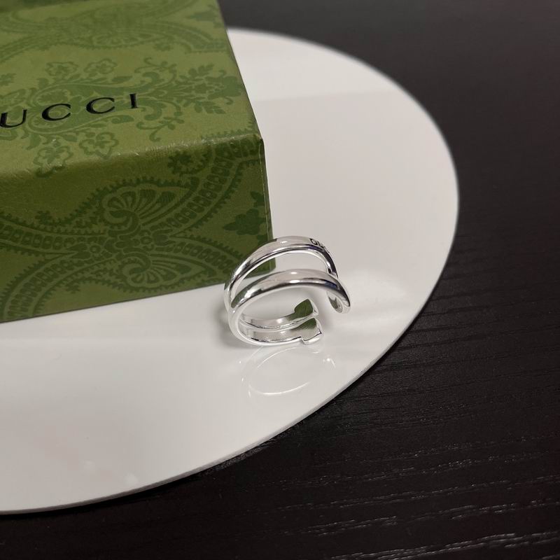 Gucci Ring 06yxh06